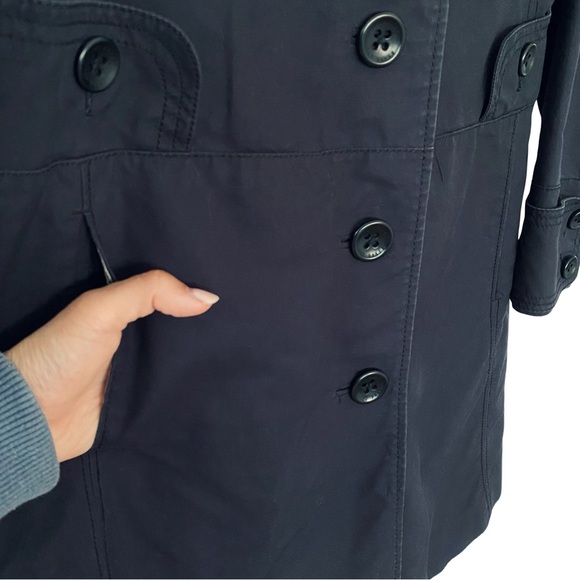 Ted Baker Coat - Picture 3 of 9